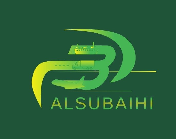 شعار بدر الصبيحي